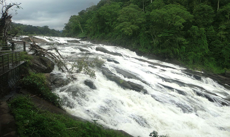 vazhachal2