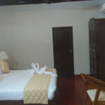 Kabani